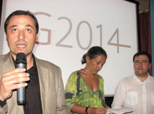gent 2014 erc 