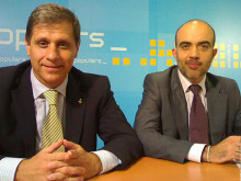sirera fernandez diaz ppc