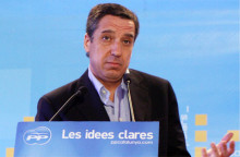 eduardo zaplana