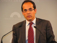 francesc valles portaveu psc