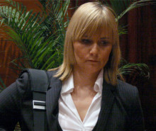 monica terribas tv3 directora