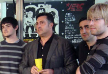 joan puigcercós jerc figueres