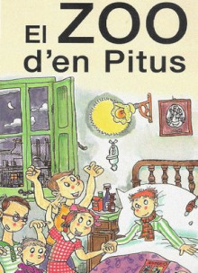 zoo pitus