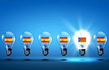 innovacio, catalunya, espanya