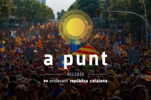 A punt