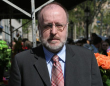 angel colom i colom cdc erc marroc generalitat