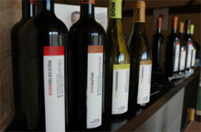 vins catalans vi cava