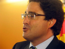 david madí