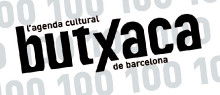 butxaca agenda cultural