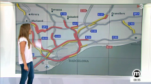 transit, tv3