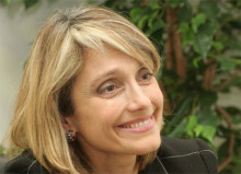 montserrat nebrera