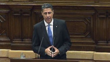 Albiol