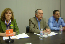 carretero carandell