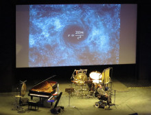 Festival Starmus