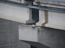 Pont del Bruc, A-2