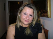 eva maldonado, twitter,