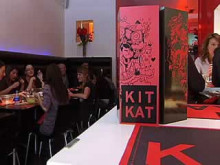 kit kat restaurant 
