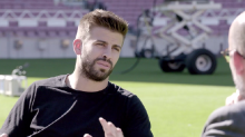 tv3, jordi baste, gerard pique,