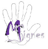 multisignes 
