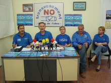 lo riu es vida platafomra delta ebre PDE