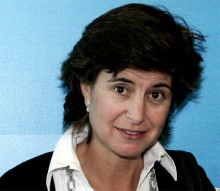 maria san gil
