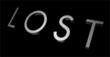 lost perdidos perduts logo