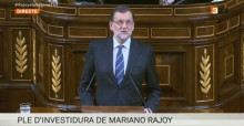 mariano rajoy