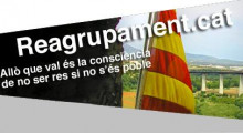 reagrupament.cat rcat logo