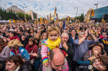 Una foto que ho diu tot via @marcpuigperez