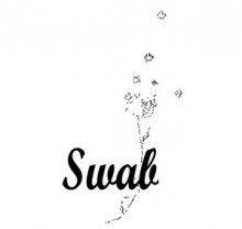 swab fira art contemporani 