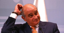jorge fernandez diaz