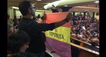 ignacio bernal