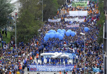 manifestacio amposta 18 maig sequera