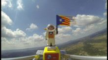 clic, playmobil