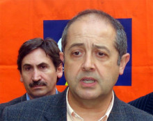 felip puig