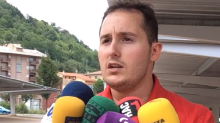 joan guirado