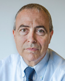 carles castro, la vanguardia
