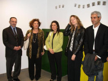 residus andorra centre tractament