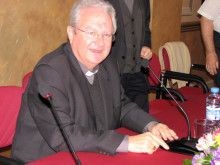 bisbe salinas barbastre montso