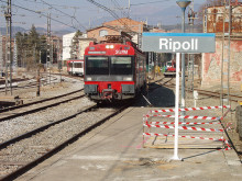 renfe estacio ripoll