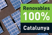 renovables catalunya greenpeace