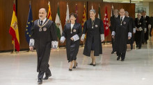tc, tribunal constitucional,
