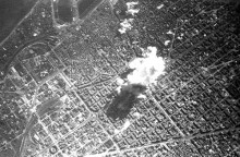 bombardeig barcelona bomba