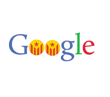 Google independentista