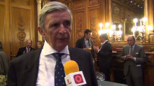 Roberto Centeno