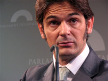oriol pujol