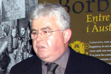 agustí alcoberro
