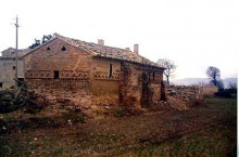 poble agon arago 