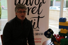 Sergi Saladié