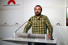 albert botran